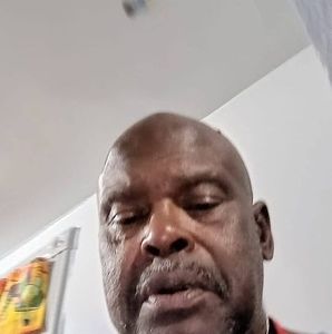 Meet your Posher, Wayne